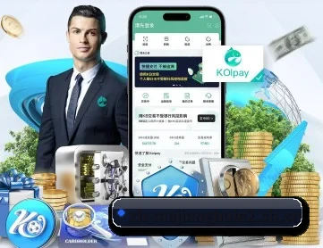 麻将胡了2 APP